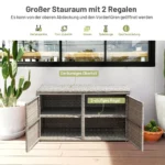 terrassenbox-_aus-rattan-mit-335_l-kapazit_t-hw70539bn_4_.webp