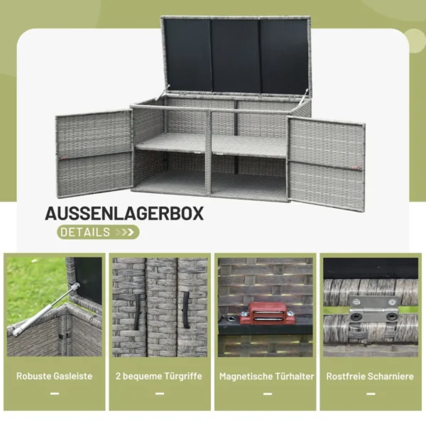 terrassenbox-_aus-rattan-mit-335_l-kapazit_t-hw70539bn_5_.webp