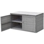 terrassenbox-_aus-rattan-mit-335_l-kapazit_t-hw70539bn_6_.webp