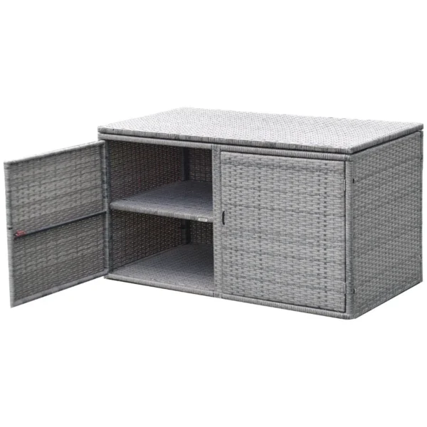 terrassenbox-_aus-rattan-mit-335_l-kapazit_t-hw70539bn_6_.webp
