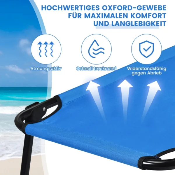 tragbares-_zusammenklappbares-campingbett-op70568bl_5_.webp