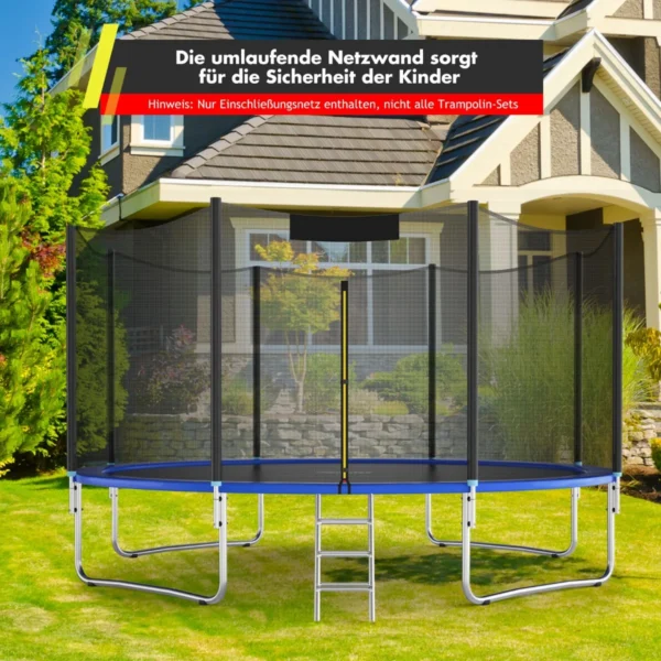 trampolin-sicherheitsnetz-tw10021_3_.webp Batuto tinklas 427x180cm., juodos spalvos