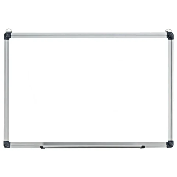 trockenl_schbrett-st39497_2_.webp Magnetinė lenta 90x60cm., baltos spalvos