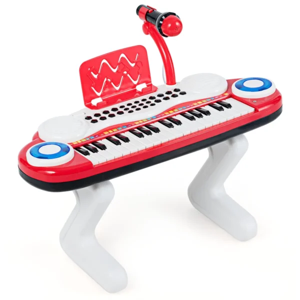 ty578769re_02__1.webp Vaikiškas žaislinis pianinas 48x20x38cm., įvairių spalvų