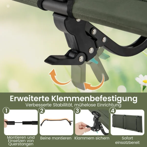 ultraleichtesfeldbettcampingbettmitseitentaschetragbaresklappbett150kgtragkraftgrn_1751526634633_image_5.webp