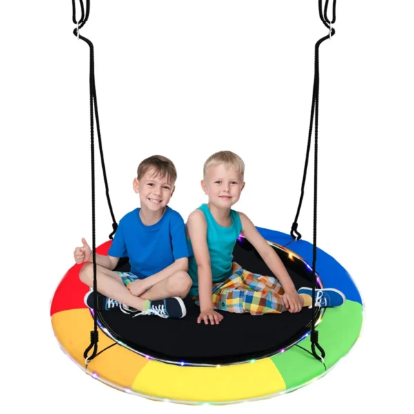 untertassenschaukel-f_r-kinder-np11173cl_10_.webp Sūpynės vaikams 100x180cm., įvairių spalvų