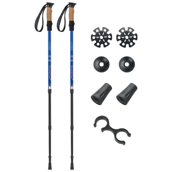 wanderstock-trekking-st_cke-12771_8__2.webp Šiaurietiško ėjimo lazdos 5x135cm., juodos/mėlynos spalvos