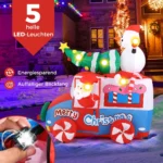 weihnachtsfahrzeug-aufblasdekoration-11763_1_.webp