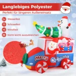 weihnachtsfahrzeug-aufblasdekoration-11763_2_.webp