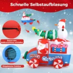weihnachtsfahrzeug-aufblasdekoration-11763_3_.webp