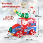 weihnachtsfahrzeug-aufblasdekoration-11763_6_.webp