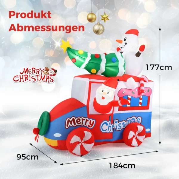 weihnachtsfahrzeug-aufblasdekoration-11763_6_.webp