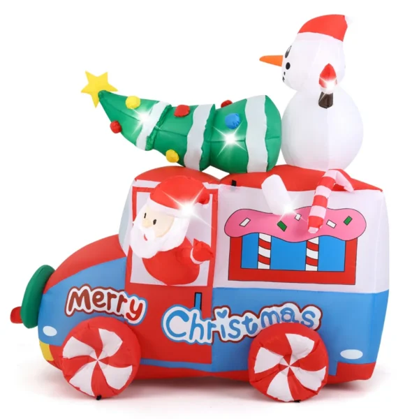 weihnachtsfahrzeug-aufblasdekoration-11763_7_.webp