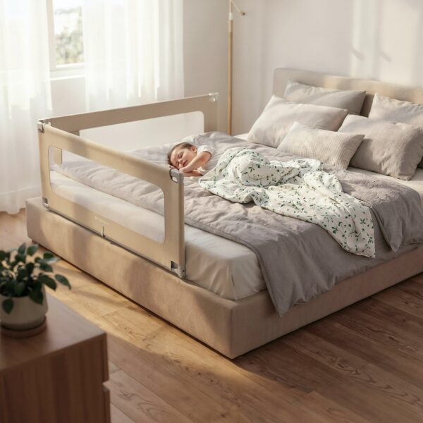 Vaikiška vonelė Bathe 25 Pilkos spalvos