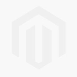 Pakabinama vonios spintelė 66x62x20cm., šviesiai rudos spalvos