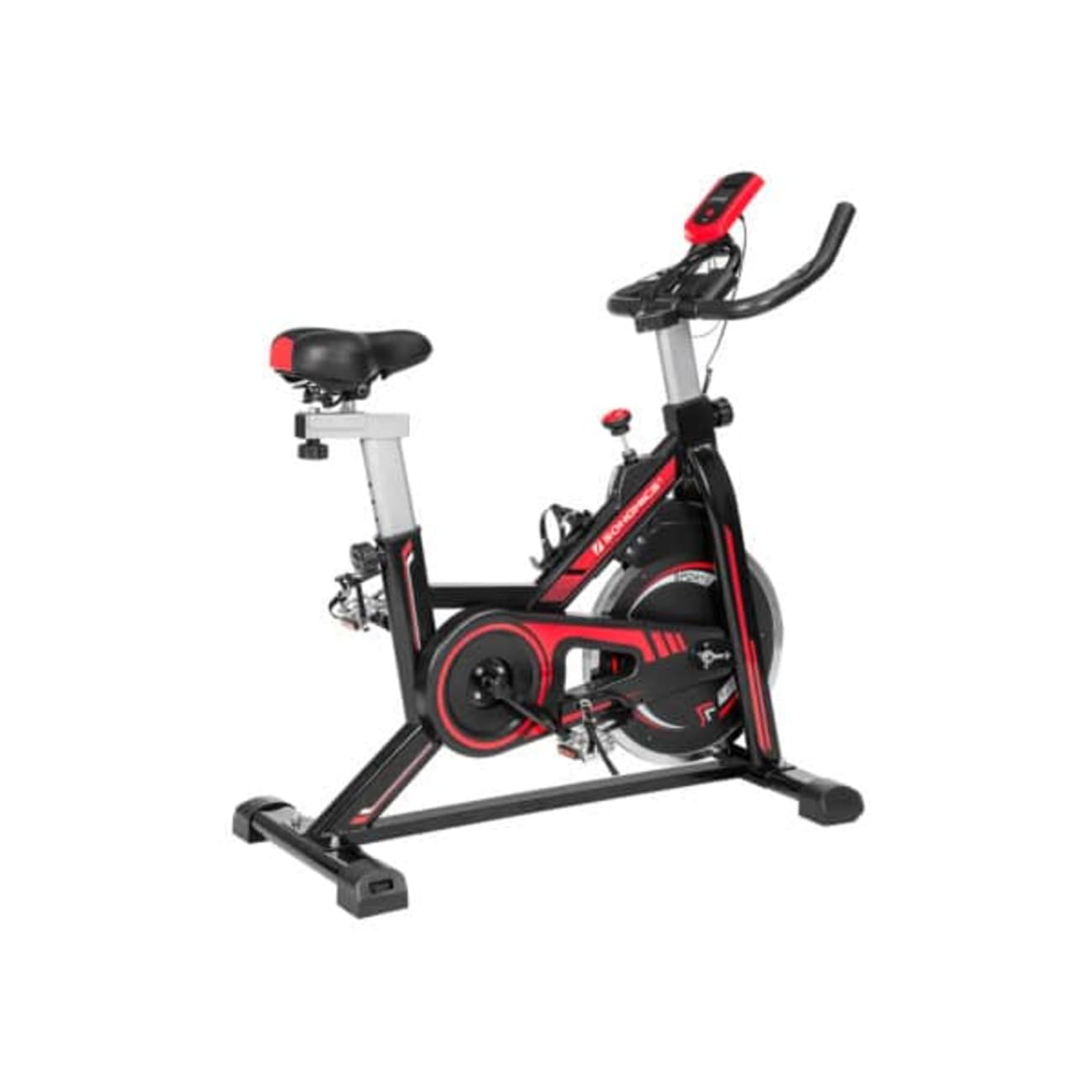 Geriausi dviračiai treniruokliai 2026 Geriausi dviračiai treniruokliai 2026