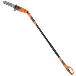 Gyvatvorių, žolės žirklės